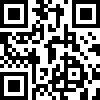 https://qudsonline.ir/x9fCn