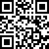 https://qudsonline.ir/xcS42