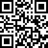 https://qudsonline.ir/xcGFL