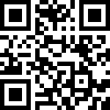 https://qudsonline.ir/xcR53