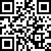 https://qudsonline.ir/x8sVr