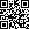 https://qudsonline.ir/x98gp