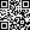 https://qudsonline.ir/x6zgV