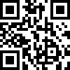 https://qudsonline.ir/x6vPk