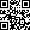 https://qudsonline.ir/xbMfd
