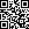 https://qudsonline.ir/xbMJ5