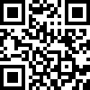 https://qudsonline.ir/xbWfD