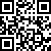 https://qudsonline.ir/xcq54