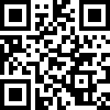 https://qudsonline.ir/xck78