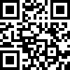 https://qudsonline.ir/xcL24
