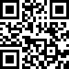 https://qudsonline.ir/x8C9n