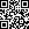 https://qudsonline.ir/xbzJv