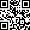 https://qudsonline.ir/x96nB