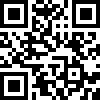 https://qudsonline.ir/x88zW