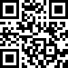 https://qudsonline.ir/xbH8m
