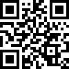 https://qudsonline.ir/xc8x2