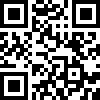 https://qudsonline.ir/xcp6H