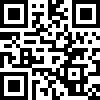 https://qudsonline.ir/xcTLp