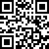 https://qudsonline.ir/xcC2g