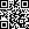https://qudsonline.ir/xbb2B