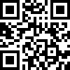 https://qudsonline.ir/xcpDb