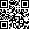 https://qudsonline.ir/x6DpM