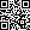 https://qudsonline.ir/xbFtG