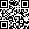 https://qudsonline.ir/x8pWC