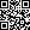 https://qudsonline.ir/xcG7w