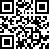https://qudsonline.ir/x8Ww4