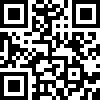 https://qudsonline.ir/x7fJZ