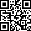 https://qudsonline.ir/xcJTR