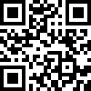 https://qudsonline.ir/xbzrX