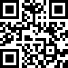 https://qudsonline.ir/x83Vs