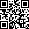 https://qudsonline.ir/x9tbS