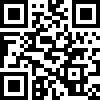 https://qudsonline.ir/xcJKs