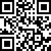 https://qudsonline.ir/xccxj