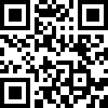 https://qudsonline.ir/xcSxm