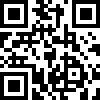 https://qudsonline.ir/xbmZJ