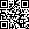 https://qudsonline.ir/xchNx