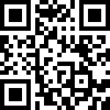 https://qudsonline.ir/x9y2G