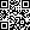 https://qudsonline.ir/xbr4h