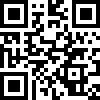 https://qudsonline.ir/x7bMD