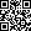 https://qudsonline.ir/x8N9s