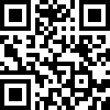 https://qudsonline.ir/x8F7K