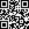 https://qudsonline.ir/x6M5Y