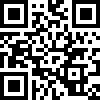 https://qudsonline.ir/xcvpg