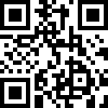 https://qudsonline.ir/x7ZhT