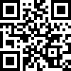 https://qudsonline.ir/xbvhc