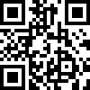 https://qudsonline.ir/x9WpQ